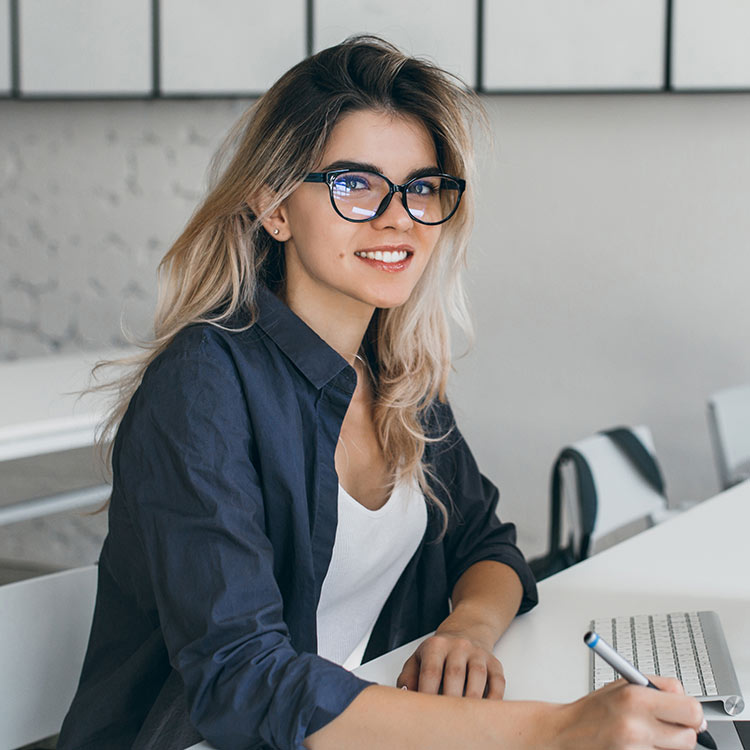 Danielle Fortin, HawkTV subscriber — Toronto, ON